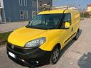 fiat-doblo-1-3mtj-furgone-stock-20pz