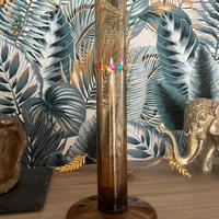 Vaso fiori