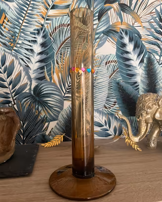 Vaso fiori