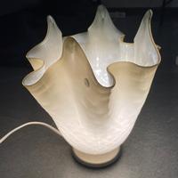Lampada a fazzoletto