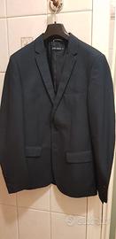 Completo giacca/pantalone Anthony Morato