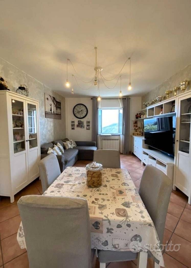 Appartamento – Leivi, Comune, Genova - Vista 2