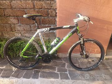 Bicicletta MTB 28"