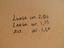 Immagine 10