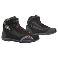 SCARPE DA MOTO GENESIS FORMA