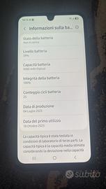 Samsung a16 5g