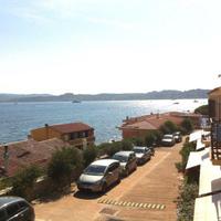 Bilocale La Maddalena