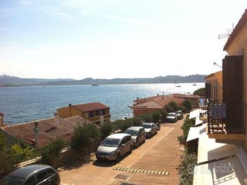 Bilocale La Maddalena