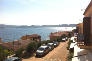 Bilocale La Maddalena