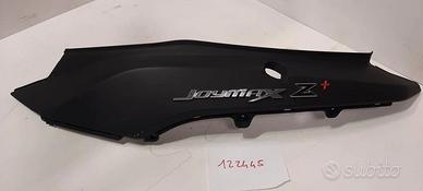 FIANCATA POSTERIORE SX SYM JOYMAX Z+ 300