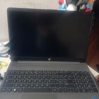 📌 Intel Core i5-1235U • 8 GB RAM • 512 GB SSD •