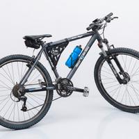 mtb alluminio 26 sintesi hale bopp taglia s 