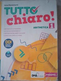 Libri scuola media 