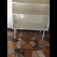 armadietto da cucina 