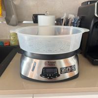 Vaporiera Russell Hobbs