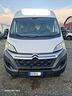014-citroen-jumper-del-2021-in-saldo