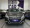 peugeot-208-puretech-82-5-porte-allure