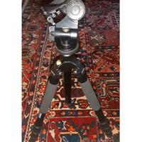 Treppiede DIGIPOD Carbon Tripod (Digipod Modello C