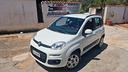 fiat-panda-0-9-twinair-turbo-natural-power-lounge