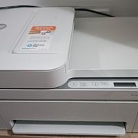 Stampante hp deskjet 4120e