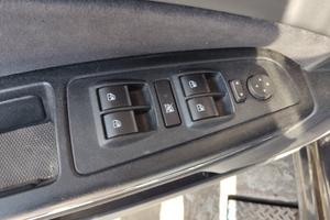 Comando vetri ant sx FIAT BRAVO del 2009