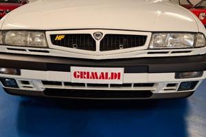 LANCIA Delta 2.0 TURBO 16V HF**1 PROPRIETARIO*51