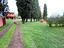 Immagine 27