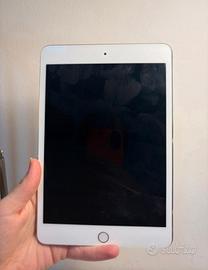 TABLET  APPLE 