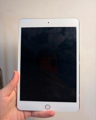 TABLET  APPLE 