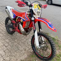 Beta RR 300 2018