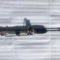 Servosterzo idraulico Y anno 97