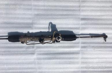 Servosterzo idraulico Y anno 97