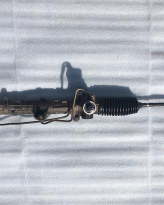 Servosterzo idraulico Y anno 97