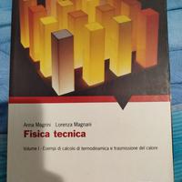 Fisica Tecnica