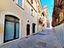 Immagine 10