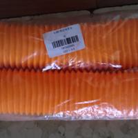 Soffietti forcella