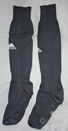 Calzettoni Adidas Neri