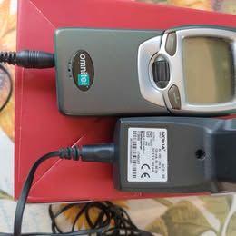 Amatori/collezionisti- Nokia 7110