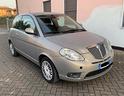 lancia-ypsilon-1-3-mjt-16v-95-cv-5-porte-s-s-silve