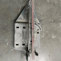 Taglia piastrelle sigma