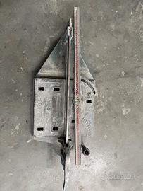 Taglia piastrelle sigma