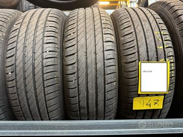 2 GOMME USATE ESTIVO 1956515 - CP81115278