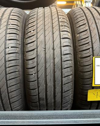 2 GOMME USATE ESTIVO 1956515 - CP81115278