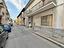 Immagine 29