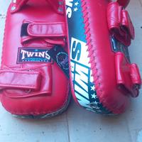  2 pao  twins 2 pao top ring  