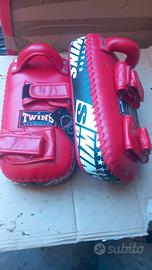  2 pao  twins 2 pao top ring  