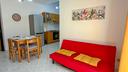 appartamento-tortoli-1043-106