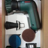 spazzola bosch universal brush