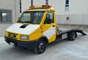 iveco-daily-carroattrezzi-patente-b-omologato-uso