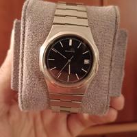 Seiko royal oak